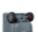 Product Image #2