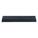 Product Image #3