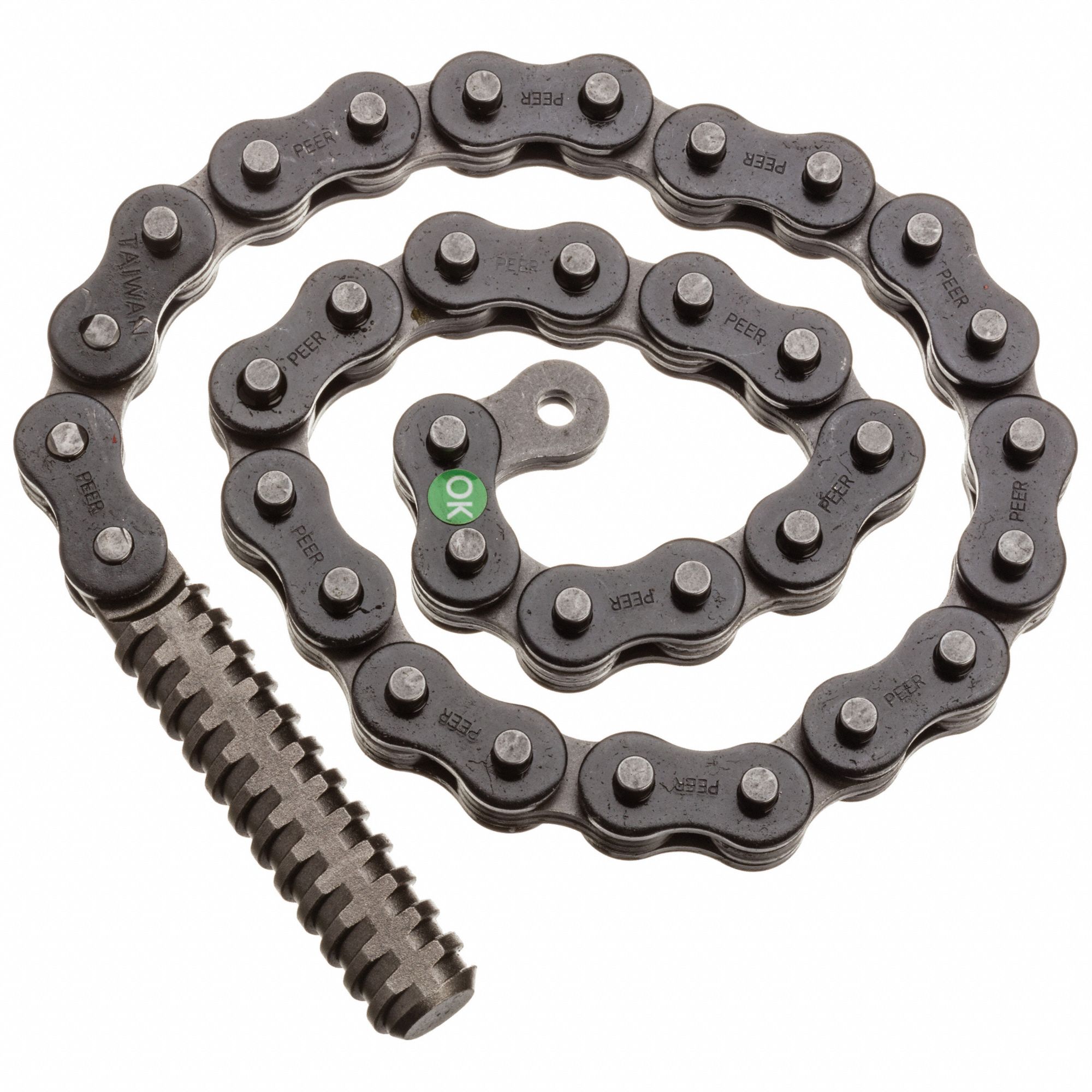 CHAIN ASSEMBLY,FOR USE W/MFR 31380,31385