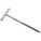 Primary Product Image