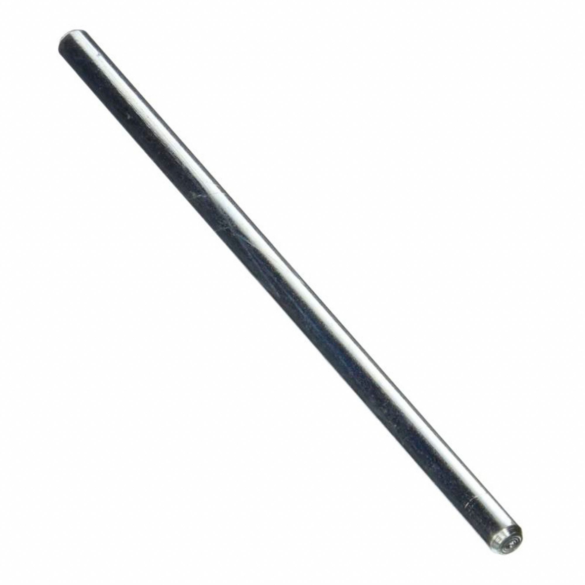 PIVOT PIN