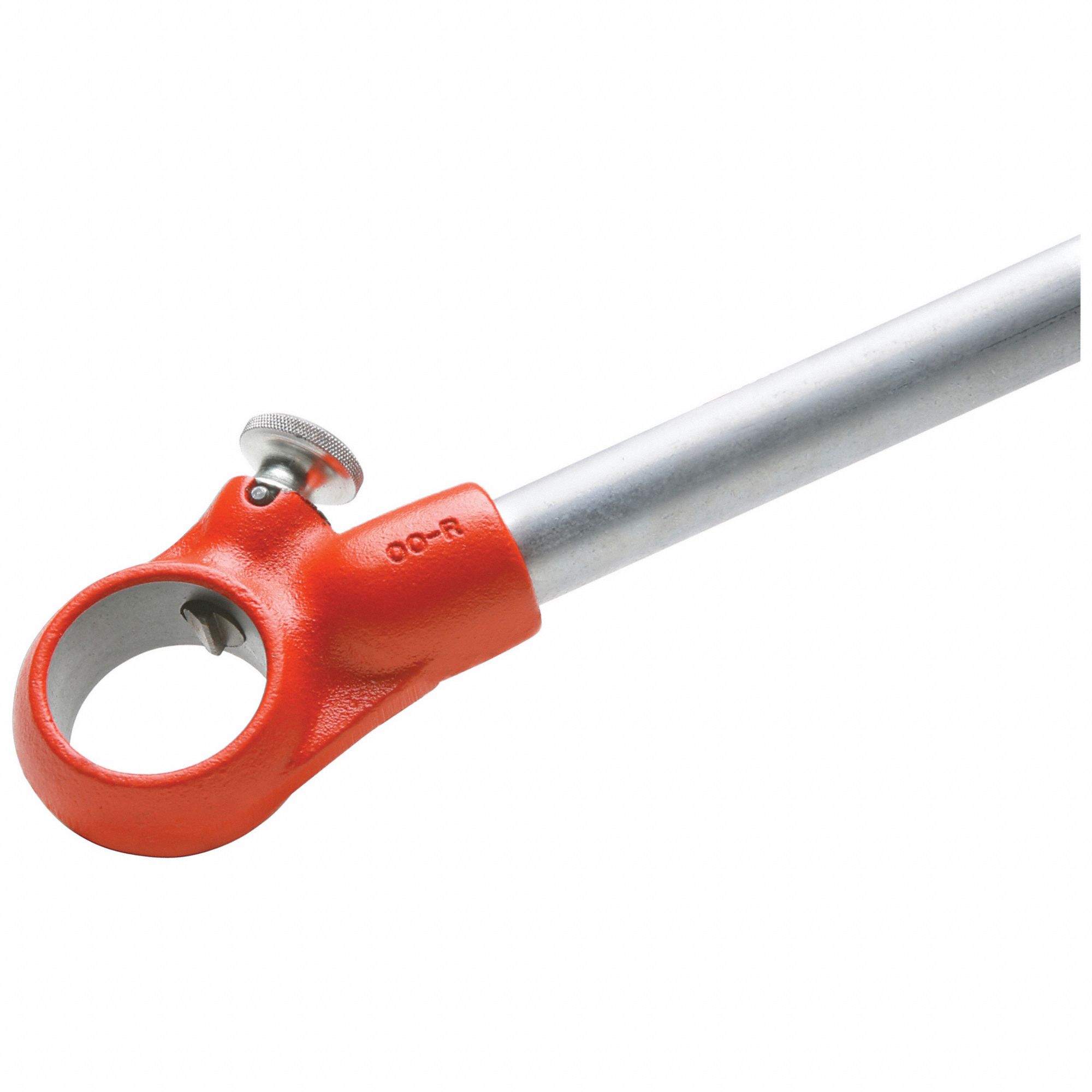 RATCHET ASM W/HANDLE 11R/R200