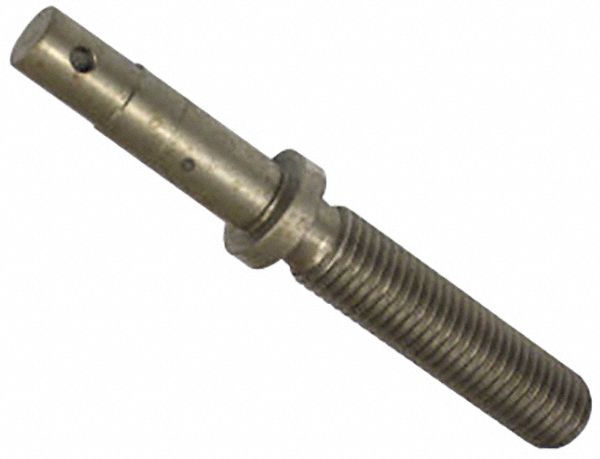 FEEDSCREW CUTTER 820