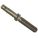 Primary Product Image