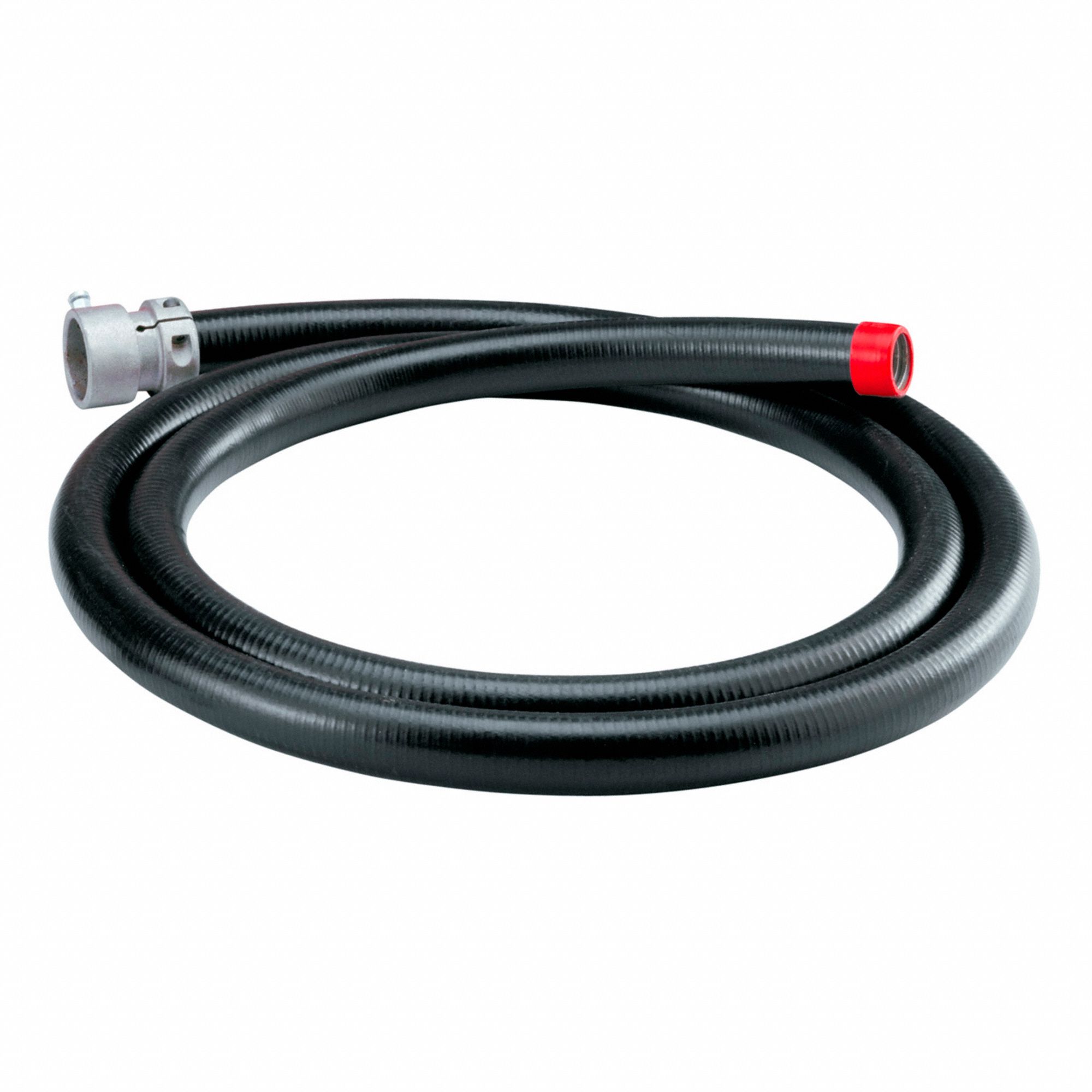 RIDGID A-35 CABLE KIT FOR K-60SP SECTIONAL MACHINE, W C-8 CABLE 7