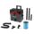 Primary Product Image