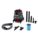 Primary Product Image