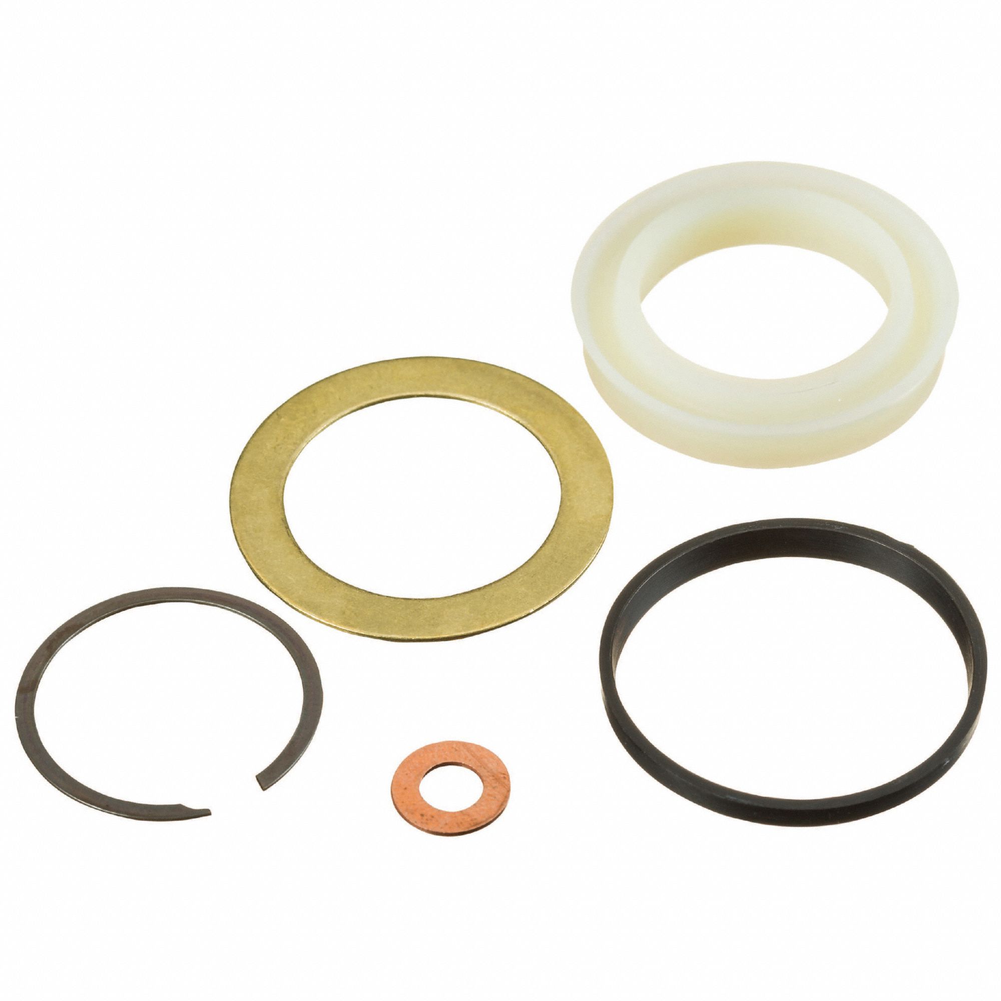 RIDGID REPAIR KIT, NEWSTYLE REPLACEMENT RAM, FOR USE WITH 258/258XL