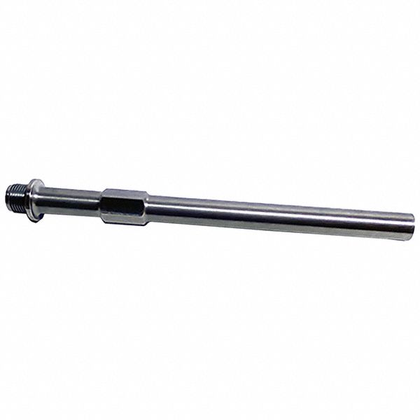 EXTENSION SHAFT SMALL