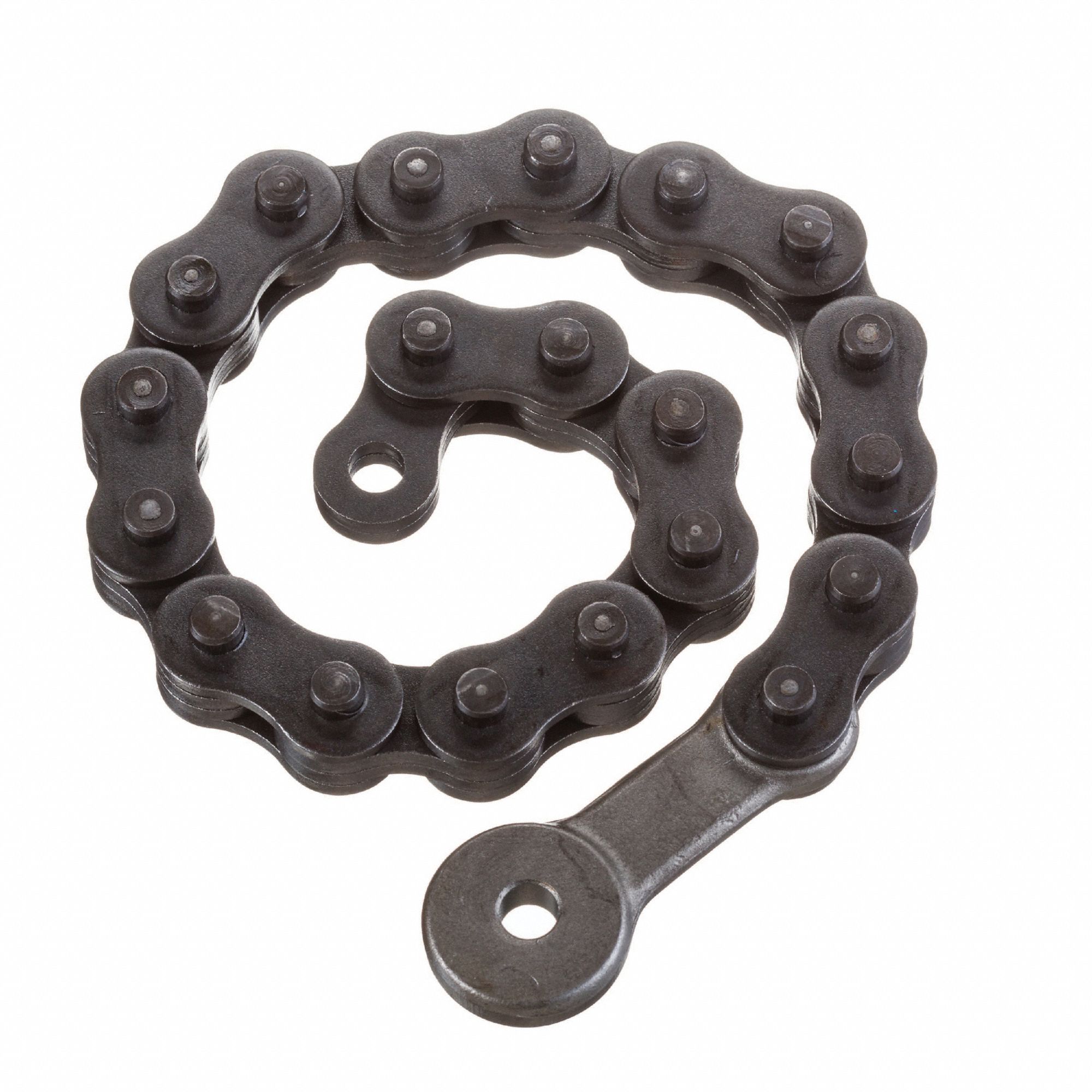 CHAIN 3229 CHAIN TONG