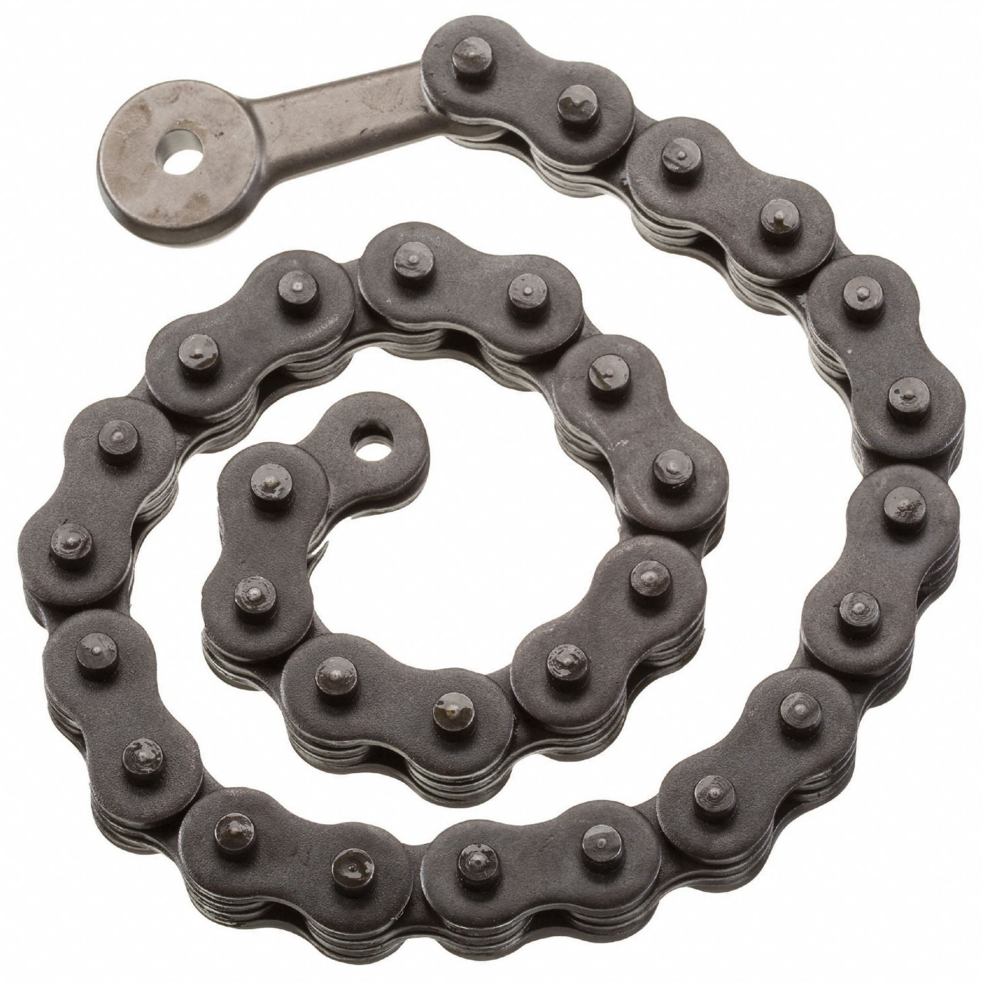 CHAIN 3233 CHAIN TONG