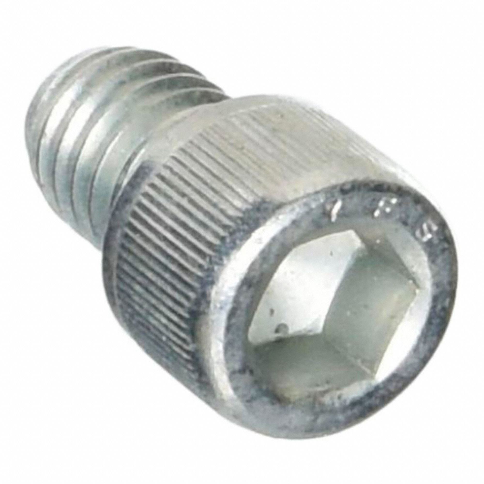 E10742 3/8X1/2 S HD SCRE