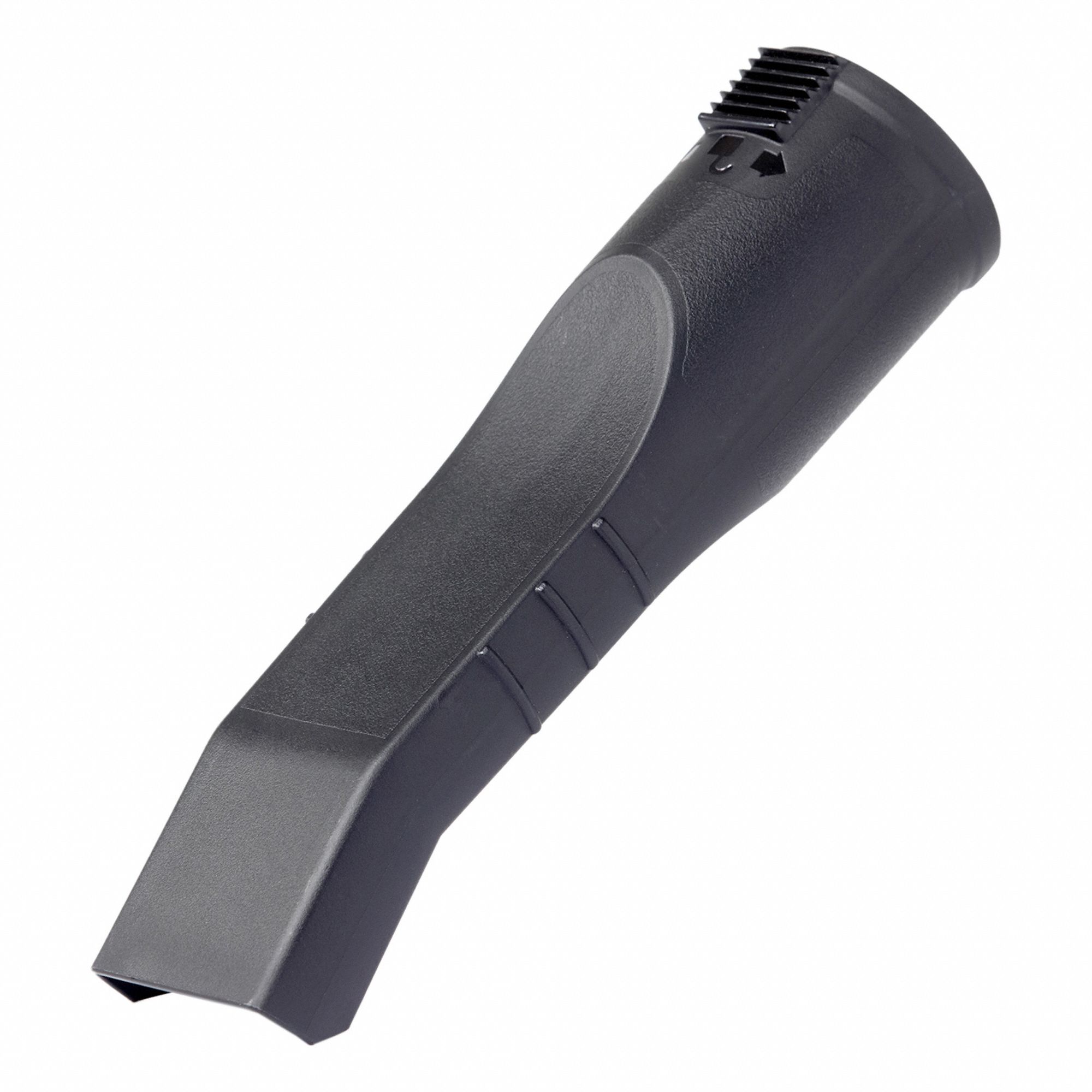 BUSE DE VOITURE,PLSTIQ,LO16 3/4PO,RIDGID