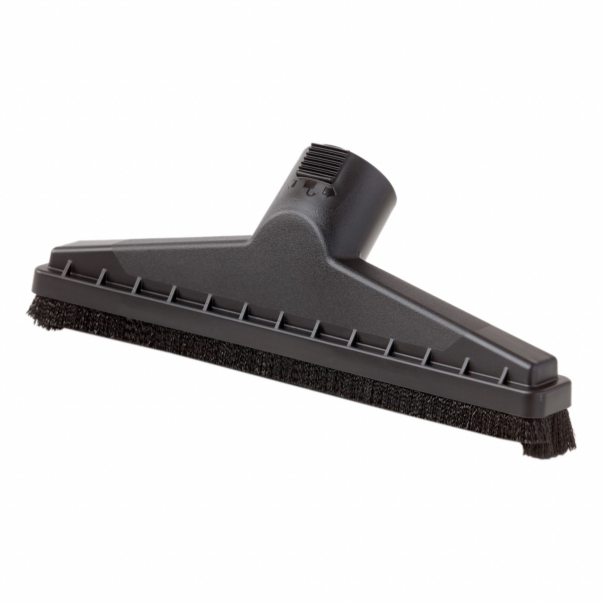 BROSSE PLANCHERS,PLSTIQ,LO9 1/4PO,RIDGID