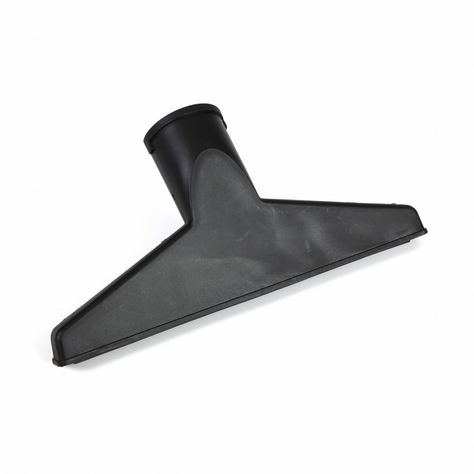 BUSE P/ LIQUIDES,PLASTIQ,LO 10 PO,RIDGID