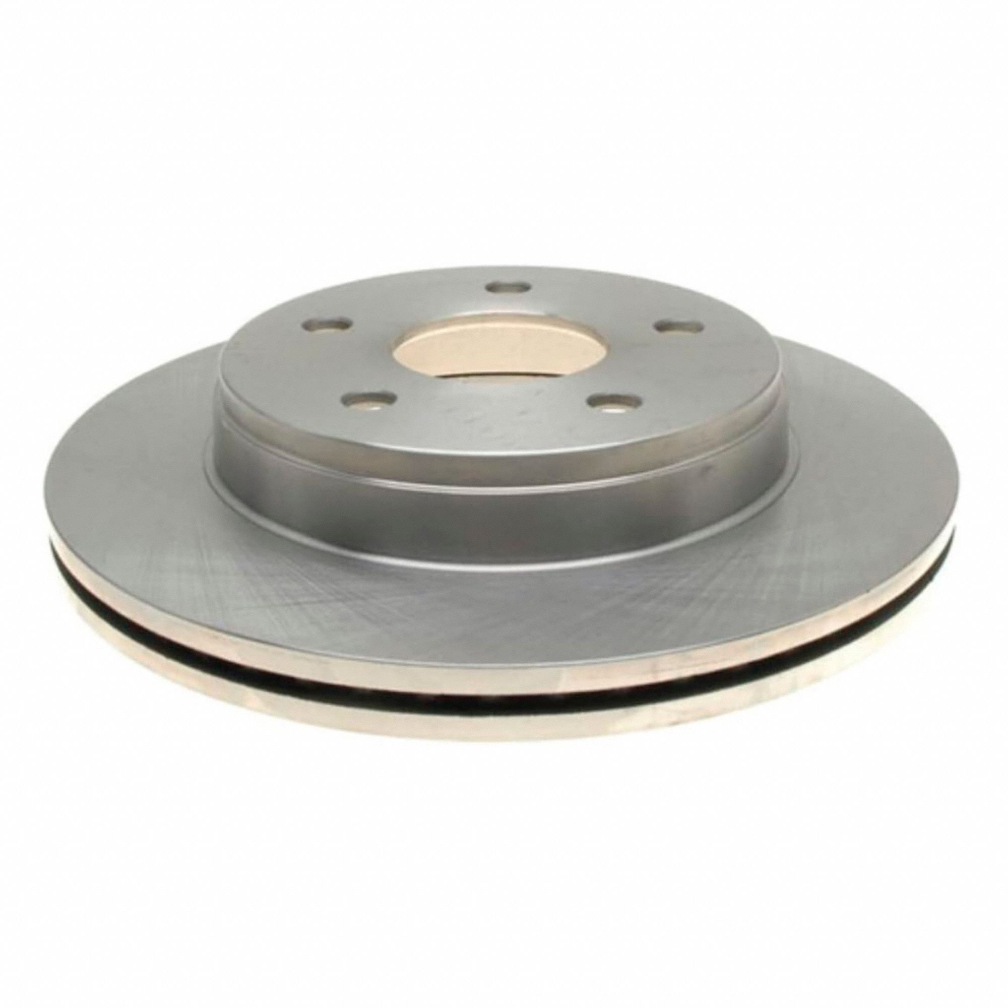ROTOR