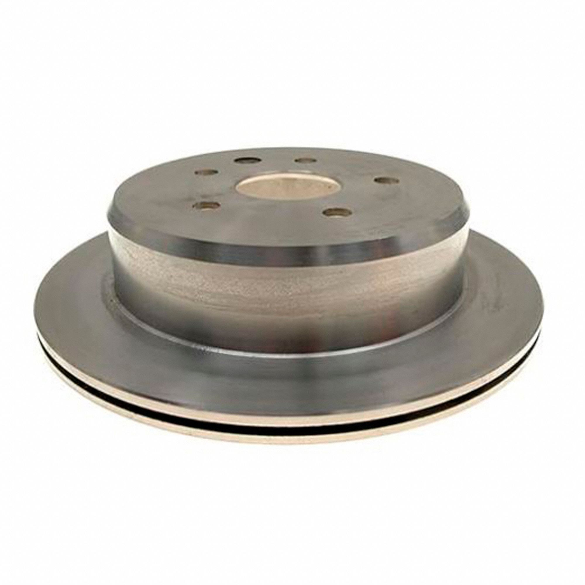 RS PARTS ROTOR - 12848 - RDR96359R | 96359R à Grainger, Canada