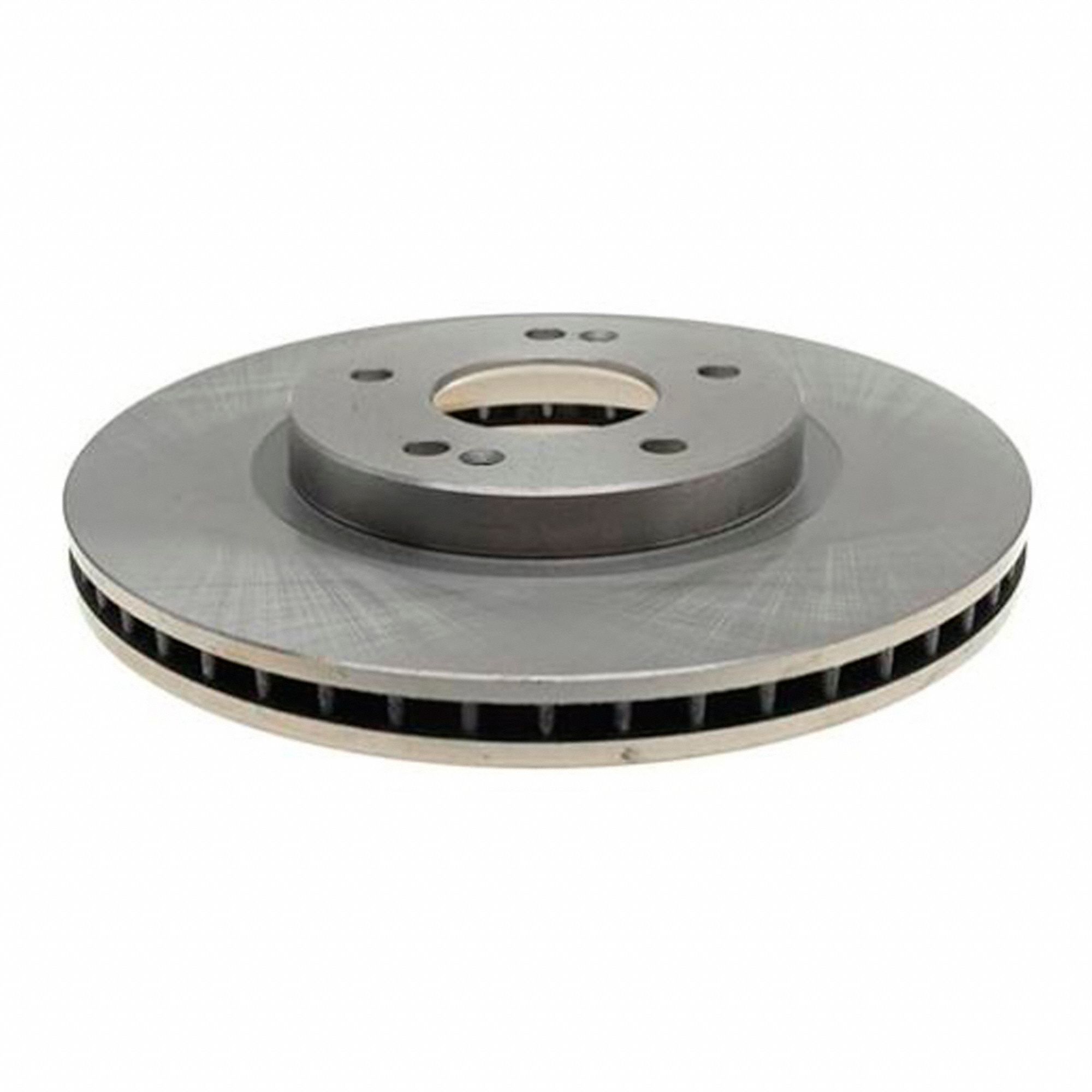 RS PARTS ROTOR - 12848 - RDR980091R | 980091R à Grainger, Canada