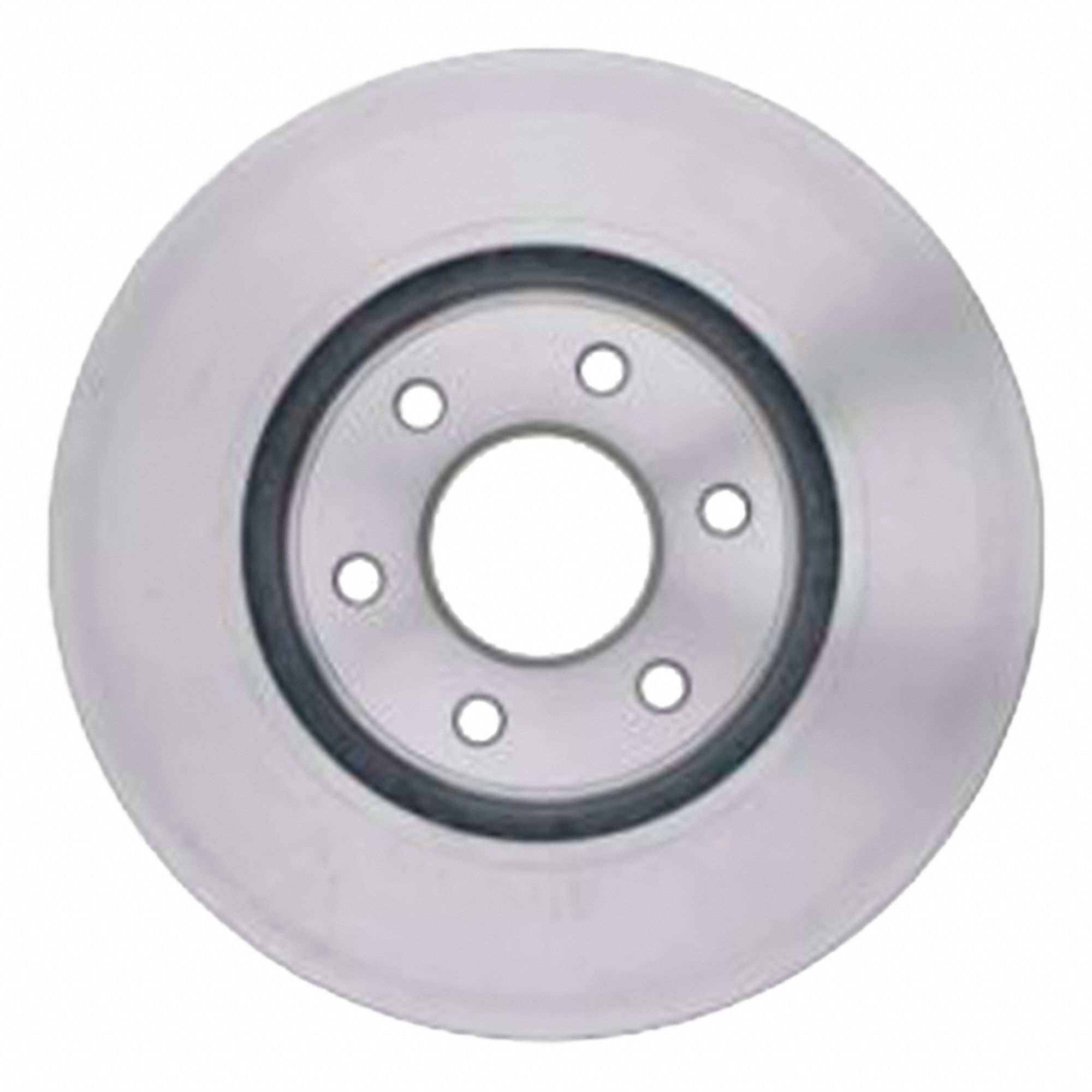RS PARTS BRAKE ROTOR - 12848 - RDR980370 | 980370 - Grainger, Canada