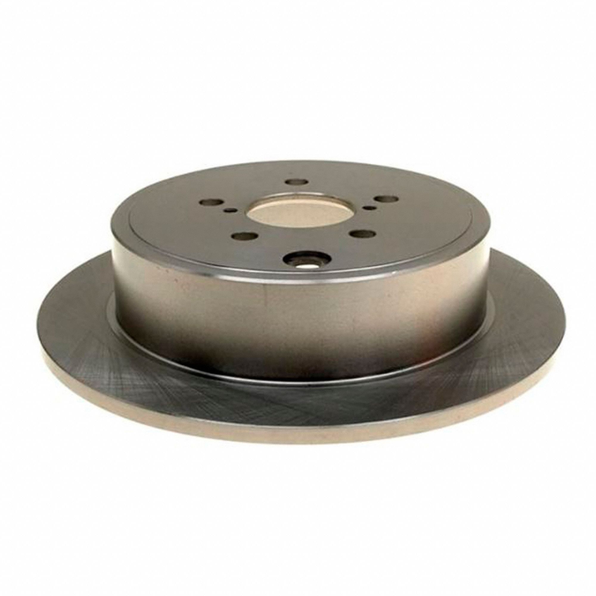 RS PARTS ROTOR - 12848 - RDR980634R | 980634R à Grainger, Canada