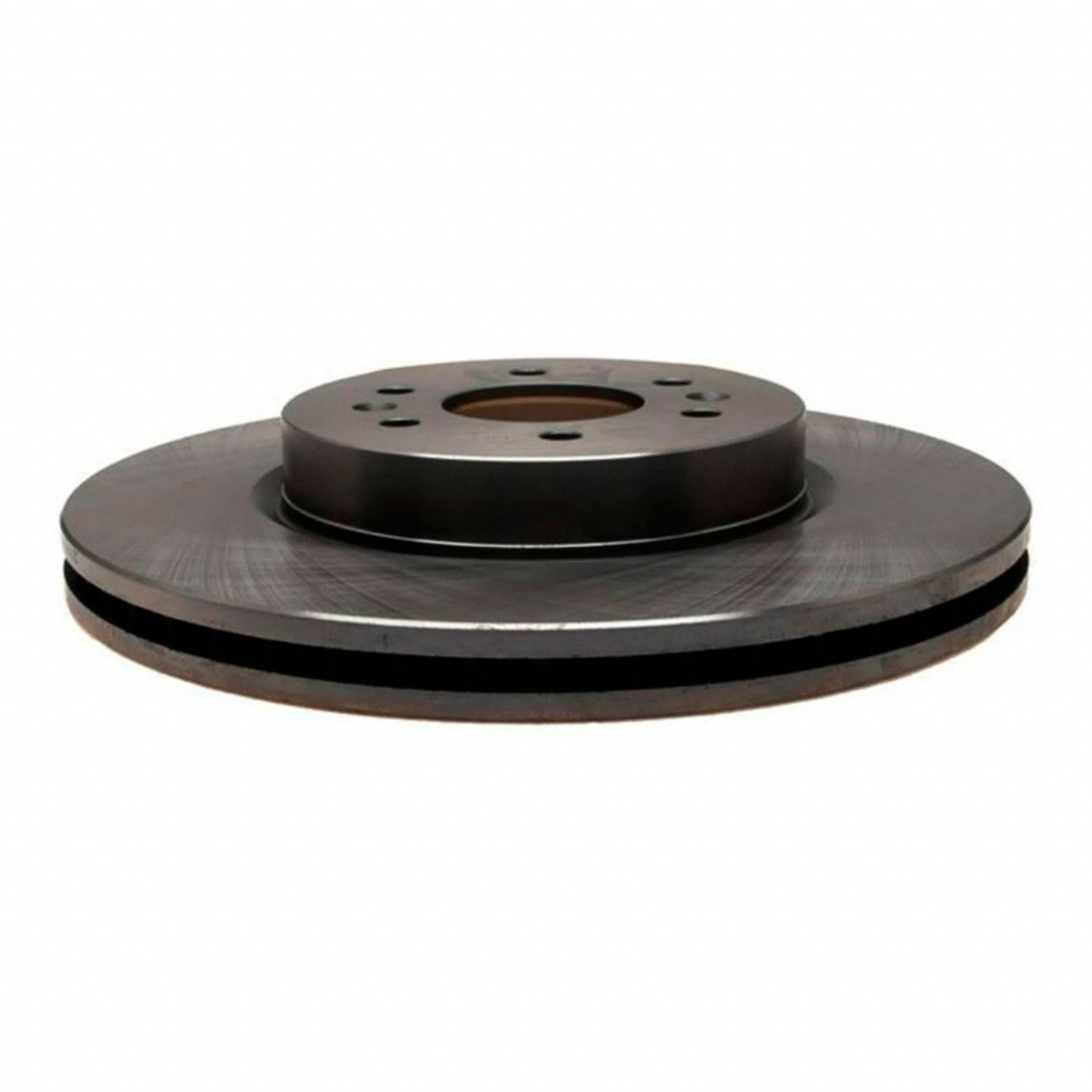 RAYBESTOS ROTOR - 12848 - RDR980735R | 980735R à Grainger, Canada