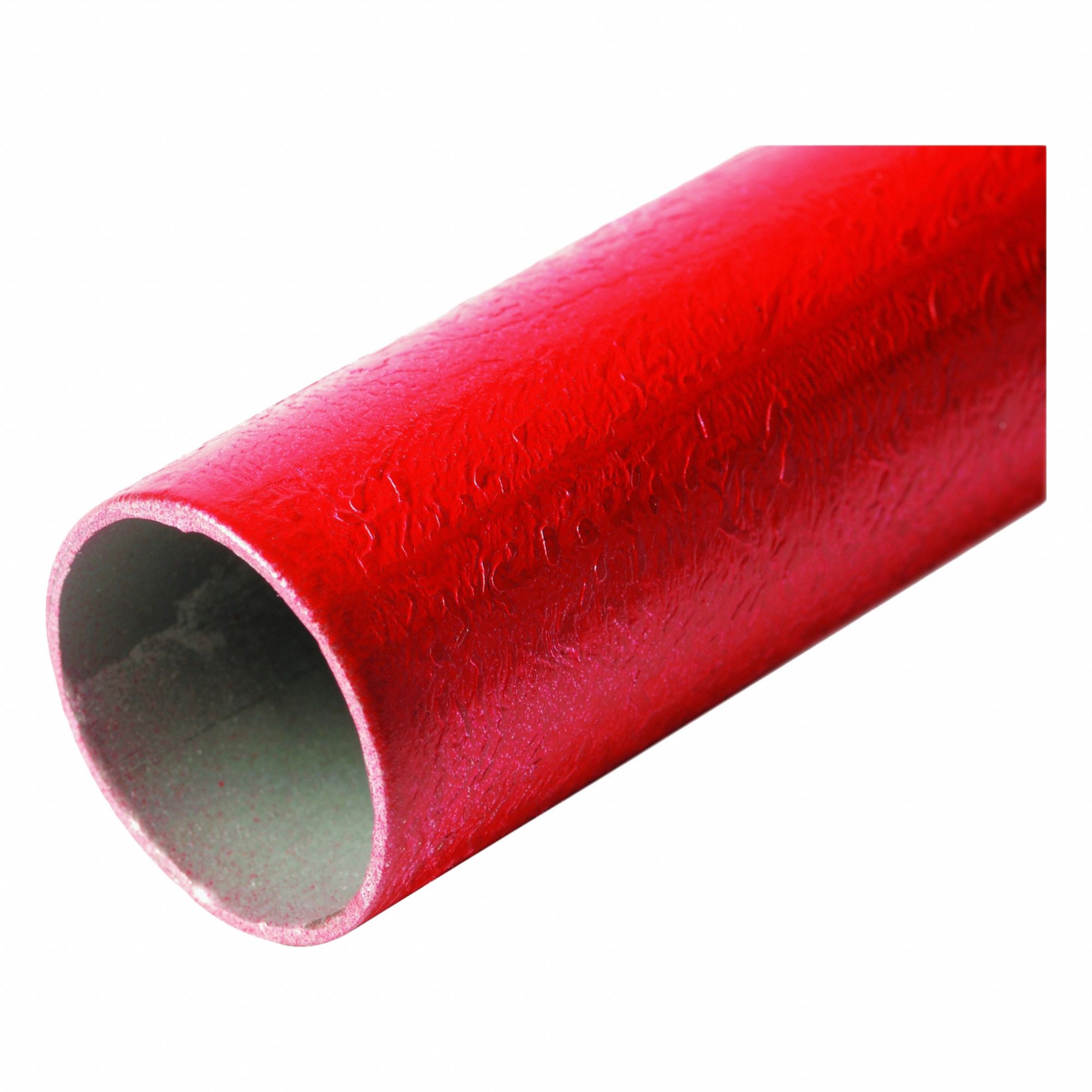 Wheatland Tube 3G-OTH-711661