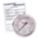 Primary Product Image