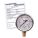 Primary Product Image