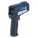 Primary Product Image