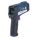 Primary Product Image