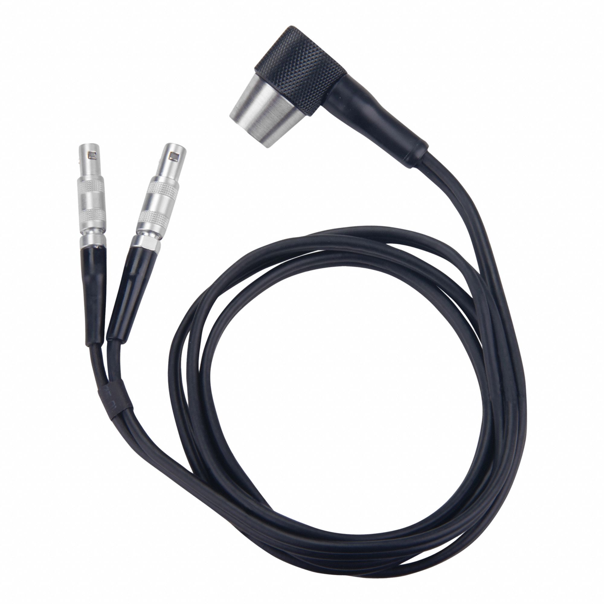 REPLACEMENT PROBE,FOR R7920