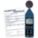 Primary Product Image