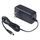 REPLACEMENT POWER ADAPTER FOR R9930