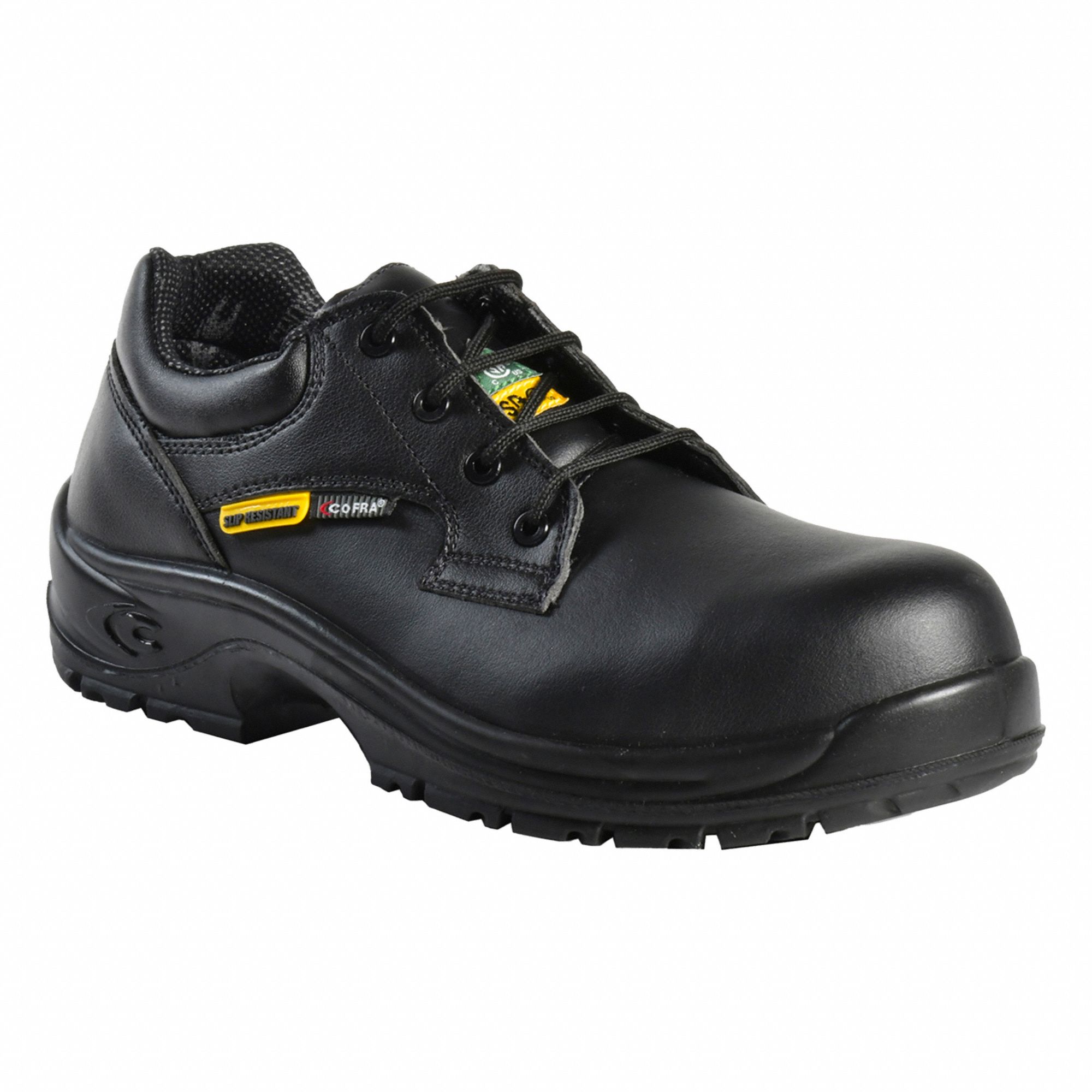 Grainger work shoes on sale