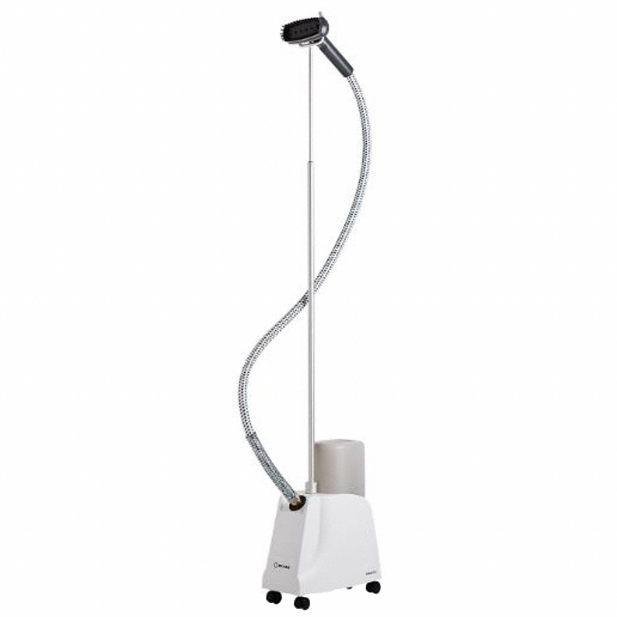 STEAM CLEANER,120V AC,1,300 W