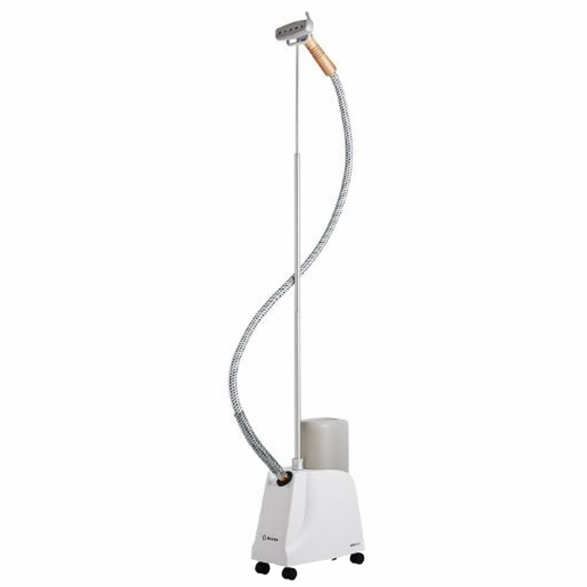 STEAM CLEANER,120V AC,1,300 W