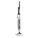 Primary Product Image