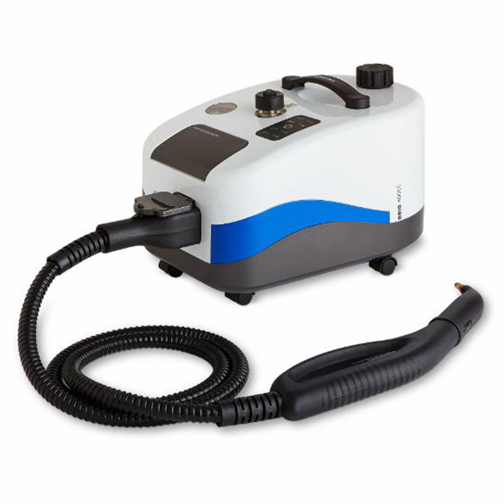 STEAM CLEANER,120V AC,1,750 W