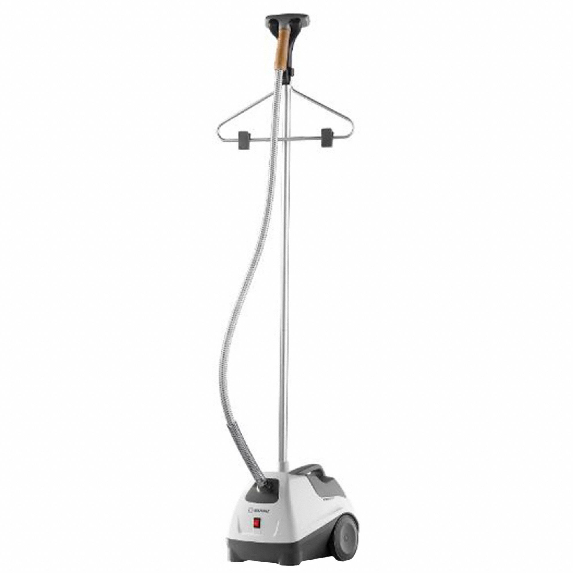 STEAM CLEANER,120V AC,1,300 W