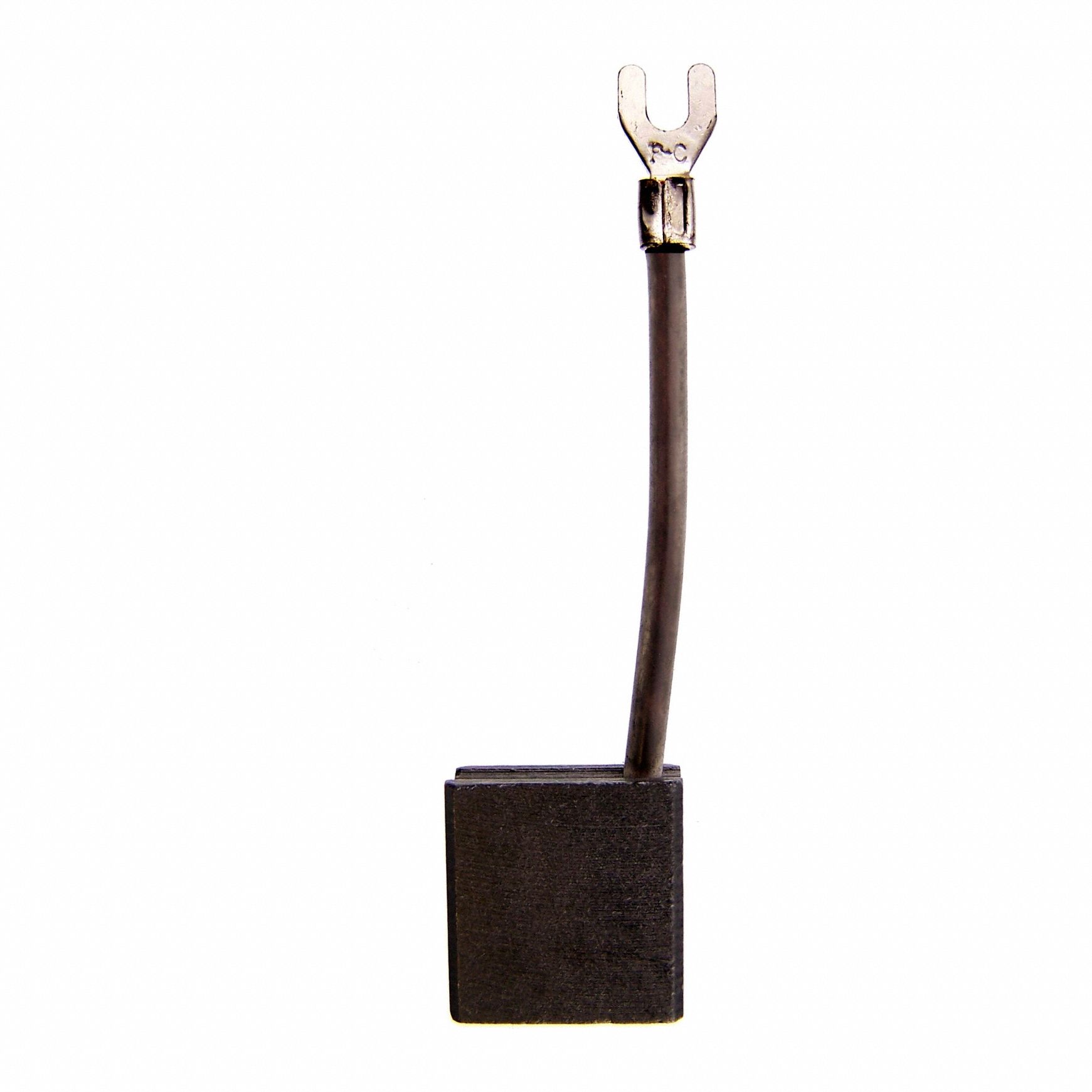 REPCO Carbon Brush: LEESON, N/A - Not Rated, 900116-02, 900116-03, 900116-08, REP2199. Key specifications — Manufacturer Part Number: REP2199; Brand: REPCO; Compatible Grainger Part Number: N/A - Not Rated; Compatible Manufacturer Model Number: 900116-02, 900116-03, 900116-08.