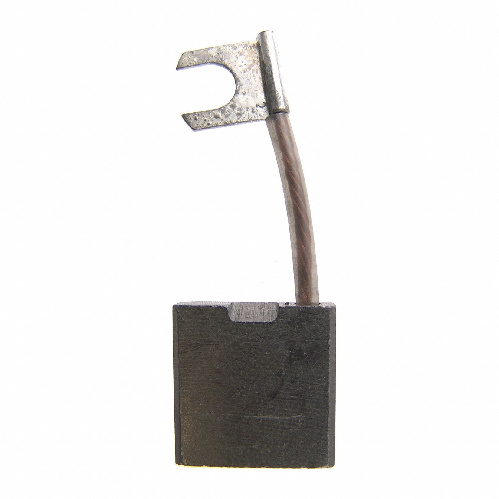 REPCO Carbon Brush: PACIFIC SCIENTIFIC, N/A - Not Rated, YP00352, YP00569, REP622. Key specifications — Manufacturer Part Number: REP622; Brand: REPCO; Compatible Grainger Part Number: N/A - Not Rated; Compatible Manufacturer Model Number: YP00352, YP00569.