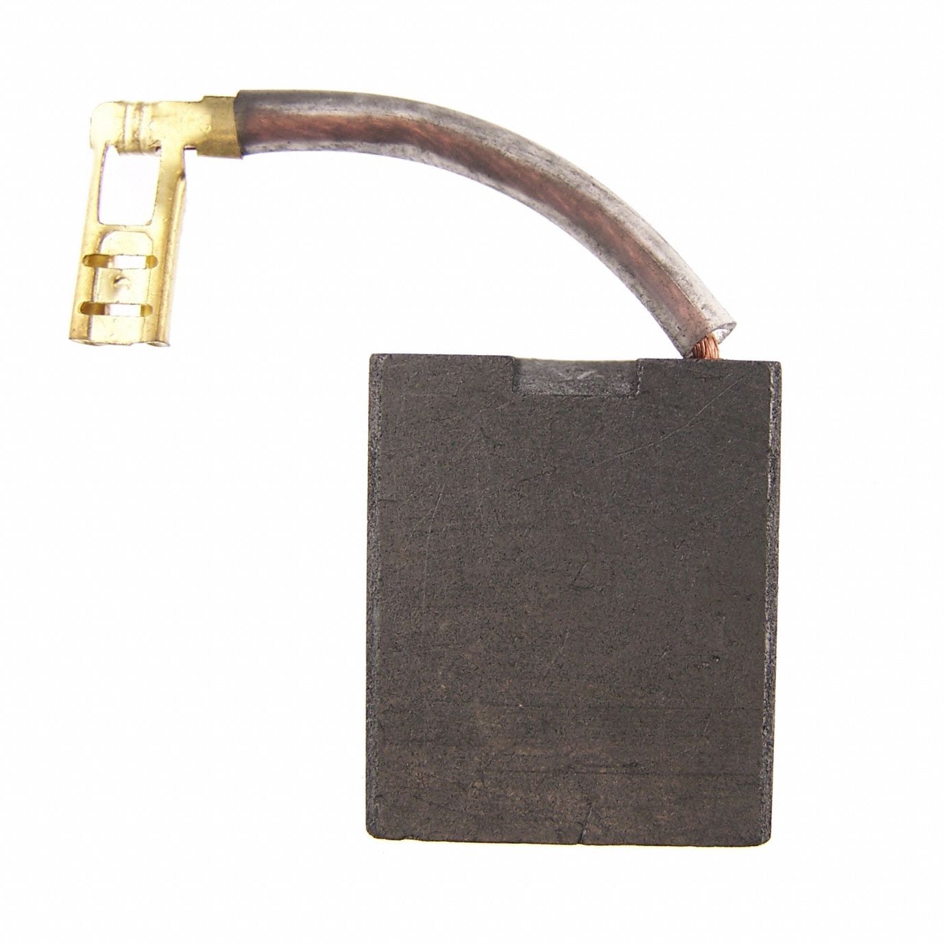 REPCO Carbon Brush: PACIFIC SCIENTIFIC, N/A - Not Rated, REP623W. Key specifications — Manufacturer Part Number: REP623W; Brand: REPCO; Compatible Grainger Part Number: N/A - Not Rated; Compatible Manufacturer Model Number: YP00356, YP00357, YP00373, YP00507, YP00565, YP00566.