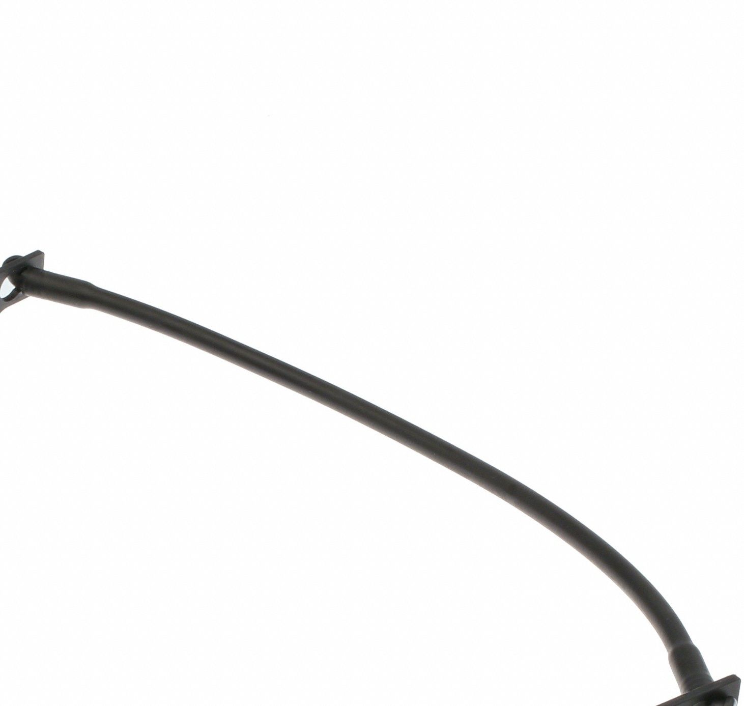 Replacement Straps