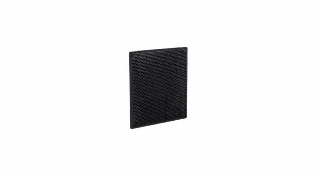 Air Filter Carbon Pellet 30 % PK5
