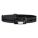 Product Image #2