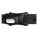 Product Image #3