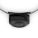 Product Image #5