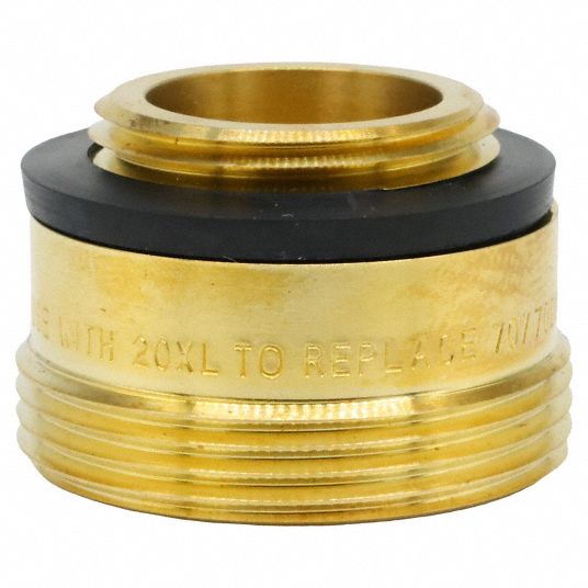 ZURN WILKINS, Repl, Retrofit Kit 801VG1RFK17020XL Grainger