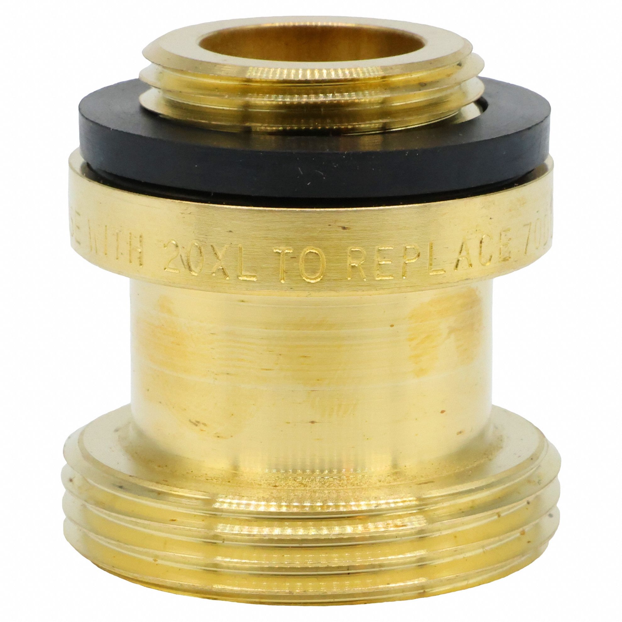 Retrofit Kit: Repl, RFK34-70DU-20XL