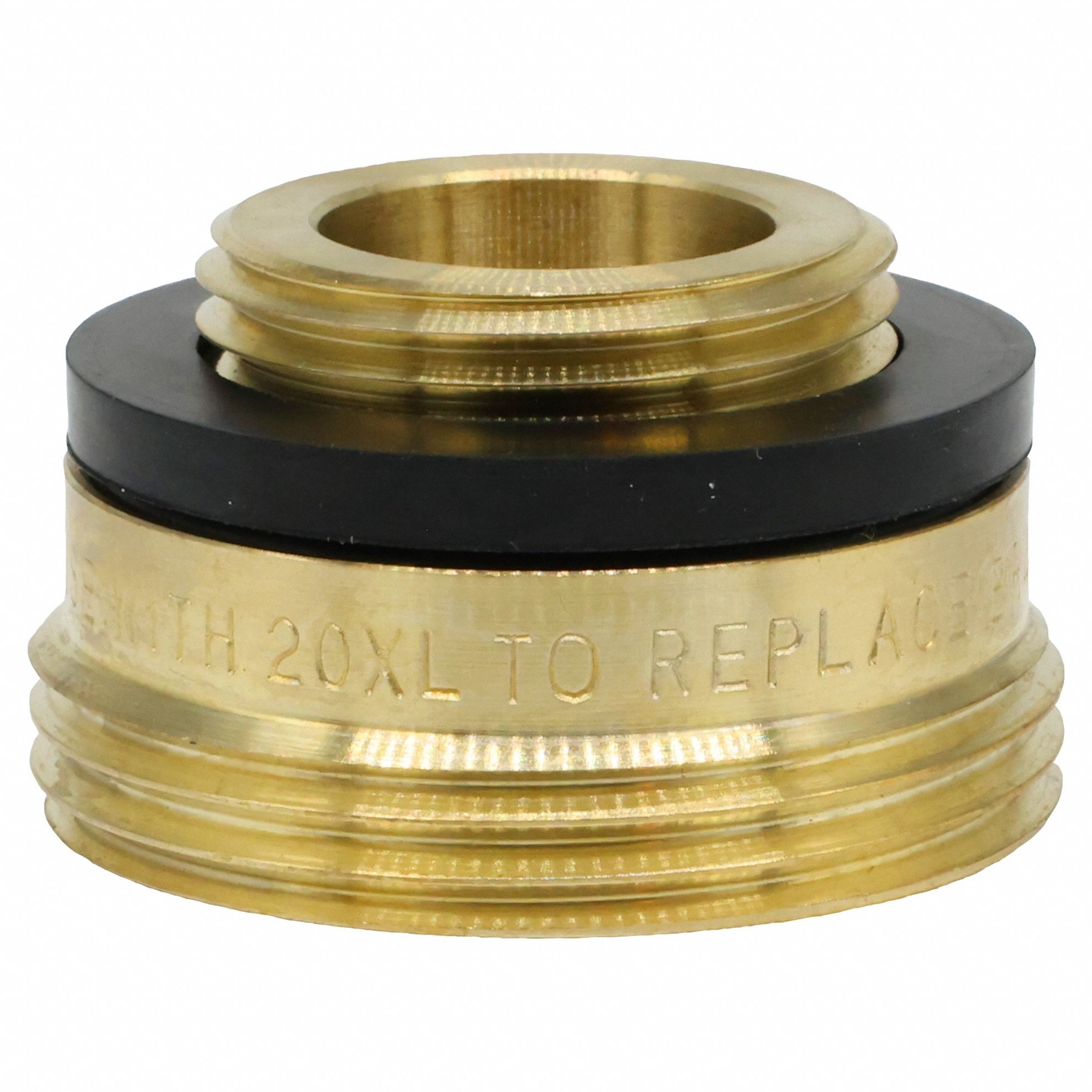 Retrofit Kit: Repl, RFK34-NR3-20XL